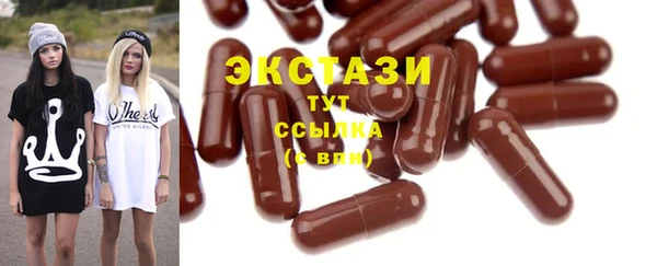 apvp Богородицк