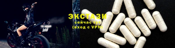 метадон Богданович