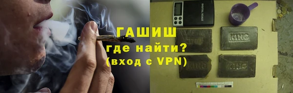 метадон Богданович