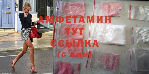 apvp Богородицк