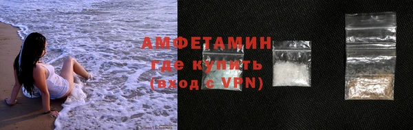 гидра Бородино