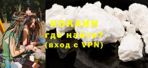 apvp Богородицк