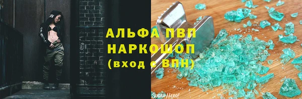 apvp Богородицк