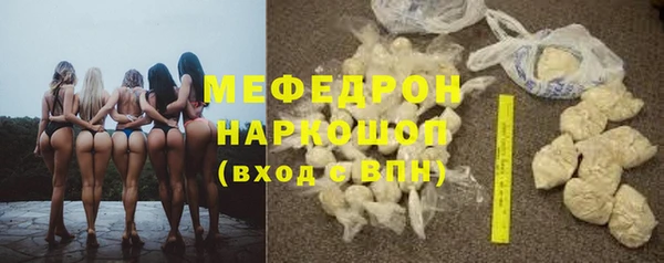 гидра Бородино